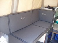 P5150014.sized.jpg