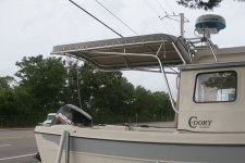 IMG_0019.jpg