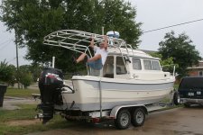 IMG_0015.jpg