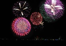 FireworksE.jpg