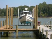 Boat_House_002.sized.jpg