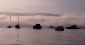 Boats_in_Eagle_Harbor_Against_Fog_Bank_7_12_09.jpg