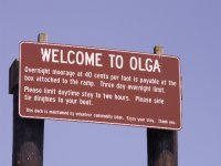 Welcome_to_Olga_6_27_09.jpg