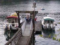 Daydream_and_Halcyon_on_Dock_at_Doe_Island_6_26_09.jpg
