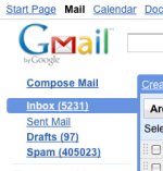 gmail.jpg