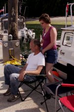 Steve_and_Cindy_at_Langley_6_13_09.jpg