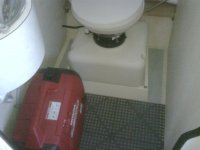 IMG00404_20090716_2006.sized.jpg