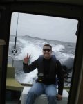 July_3rd_big_ocean_sml.thumb.jpg July_3rd_big_ocean_sml.thumb.jpg