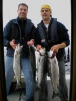 Hensley_brothers_7_12.sized.jpg Hensley_brothers_7_12.sized.jpg