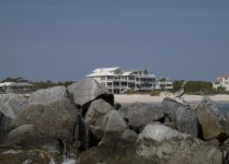 20090307_0058_WK_Apalachicola.sized.jpg