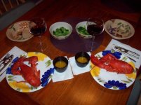 Test_Scan_002.sized.jpg