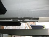 IMG_0442_0001.jpg