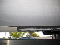 IMG_0443_0001.jpg