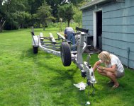 TrailerRepairE.jpg TrailerRepairE.jpg