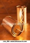Two_tin_cans_and_a_string.thumb.jpg