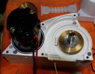 Maxwell_HRC_6_outer_case_removed.sized.jpg