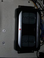 Kenwood_KSC_SW_10_Powered_Subwoofer.sized.jpg