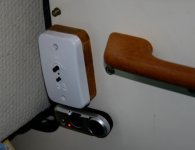 Kenwood_Remote_Control.sized.jpg