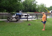 Lock20aE.jpg