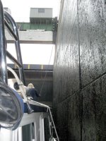 Lock17bE.jpg