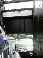 Lock17cE.jpg