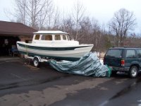 100_0403.sized.jpg