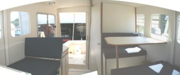 HU_AFT_CABIN.sized.jpg