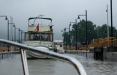 Lock1e.jpg
