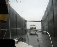 Lock3e.jpg