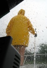 JoanRain1e.jpg