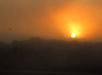 HudsonSunrise1E.jpg