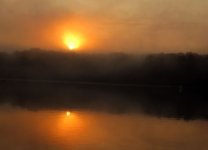 HudsonSunrise2E.jpg