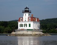LighthouseE.jpg