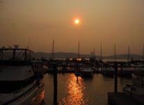 HudsonSunsetE.jpg