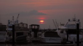 NYSunsetE.jpg