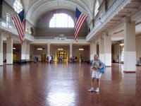 EllisIsland2e.jpg