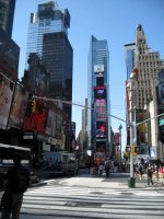 TimesSquareE.jpg