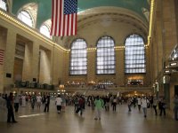 GrandCentralE.jpg