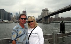 UsBrooklynBridgeE.jpg