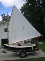 IMG_0662.sized.jpg