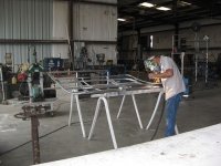 IMG_0446_0001.jpg