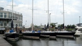 NAsailboatsE.jpg