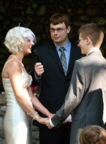 TheVows.jpg TheVows.jpg