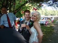 TheHappyCouple.jpg TheHappyCouple.jpg