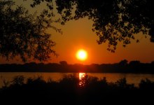 Sunset1e.jpg