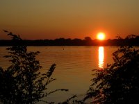 Sunset2e.jpg