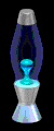 llamp02.gif