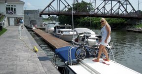 JoanBikesE.jpg