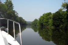 CanalReflectionE.jpg