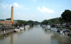FairportE.jpg